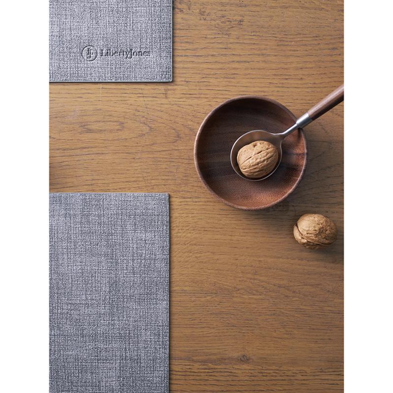 Набор из 2х сервировочных салфеток leanera, 30х45 см