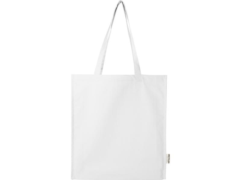 Эко-сумка Florida с ластовицей