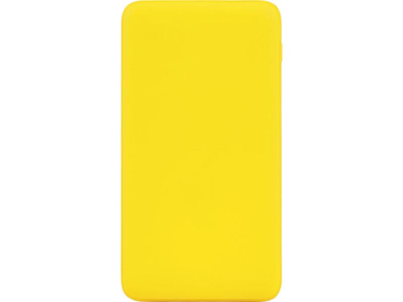 Внешний аккумулятор Powerbank C2, 10000 mAh