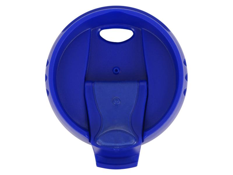 Термокружка Певенси