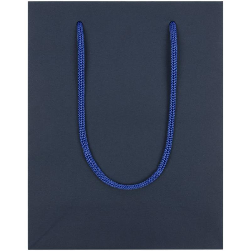 Пакет бумажный Vid S