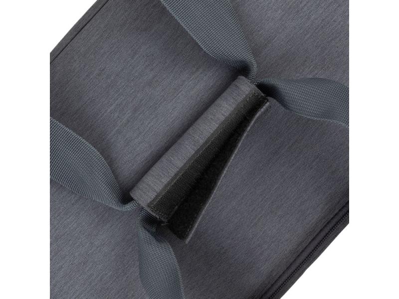 Изотермическая сумка-холодильник, 19л