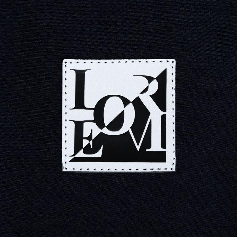 Куртка софтшелл женская Race Women темно-синяя