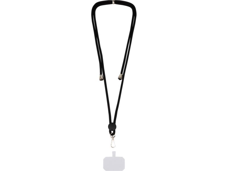 Ремешок для телефона Kubi