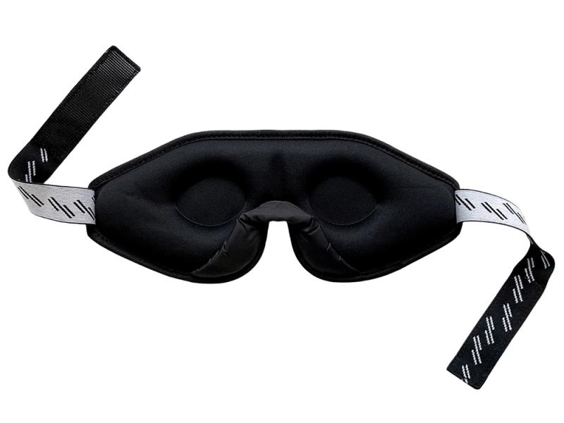 3D Маска для глаз Эволюция, M/L