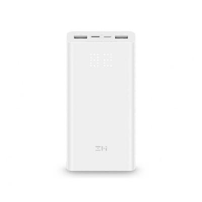 ПЗУ ZMI Aura 18W