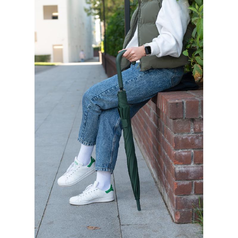 Зонт-трость Phantom