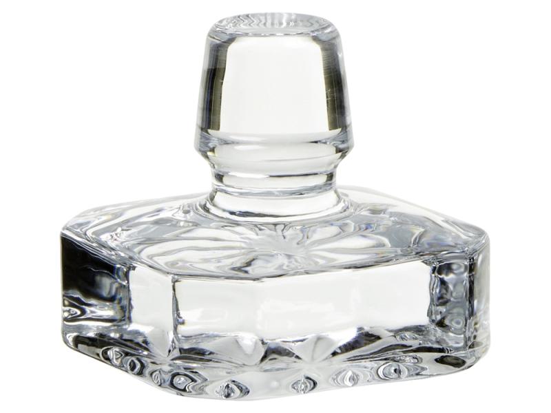 Набор со штофом Металлурги