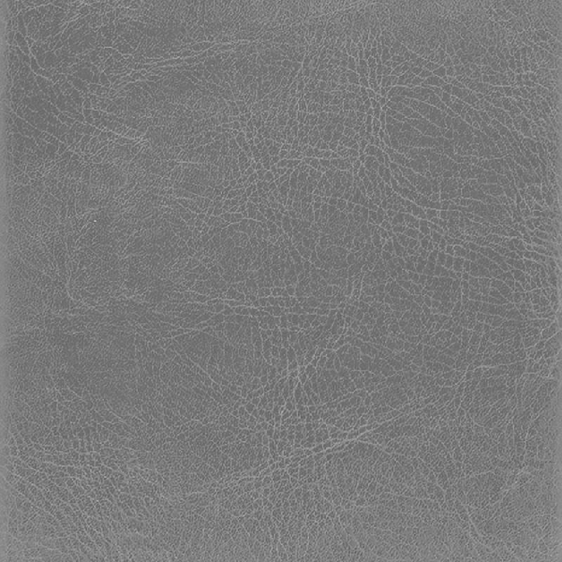 Ежедневник City Buffalo А5, недатированный, в твердой обложке с поролоном