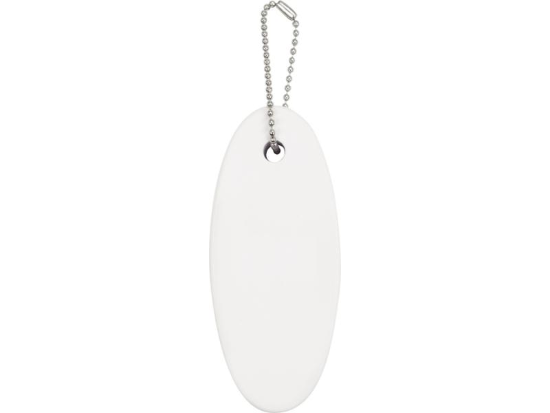 Брелок-антистресс Поплавок