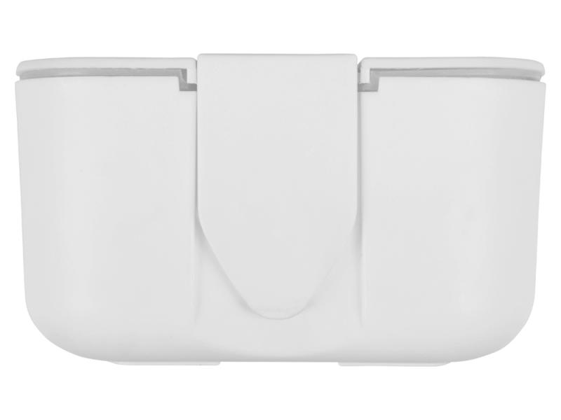 Ланч-бокс Neo