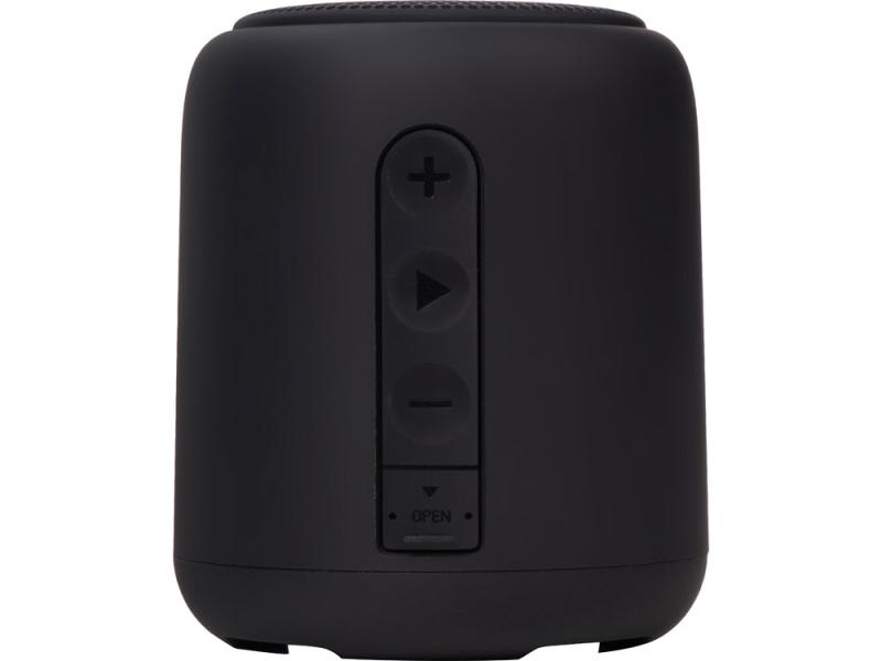 Портативная колонка TWS Steep, 5 Вт