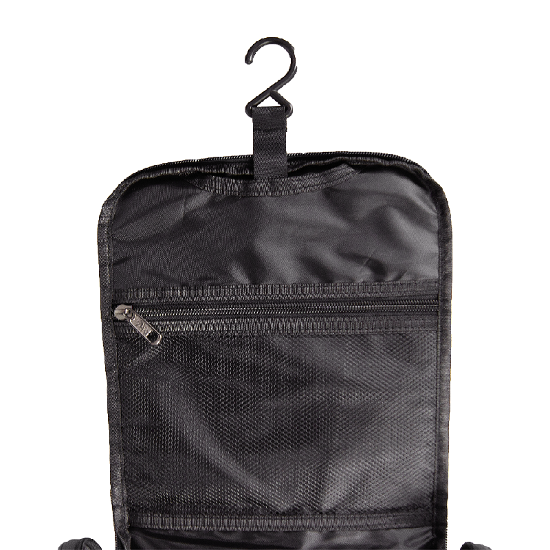 Несессер для путешествий Comfort Travel Option