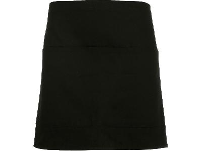 Фартук Classic