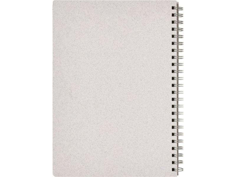 Блокнот A5 Bianco