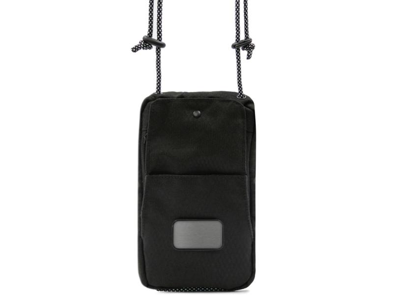 Водостойкая сумка для телефона Solo Eco