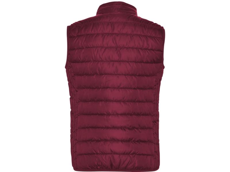 Жилет Oslo женский