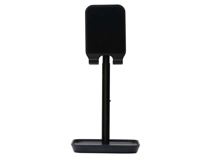 Держатель для телефона Mobile