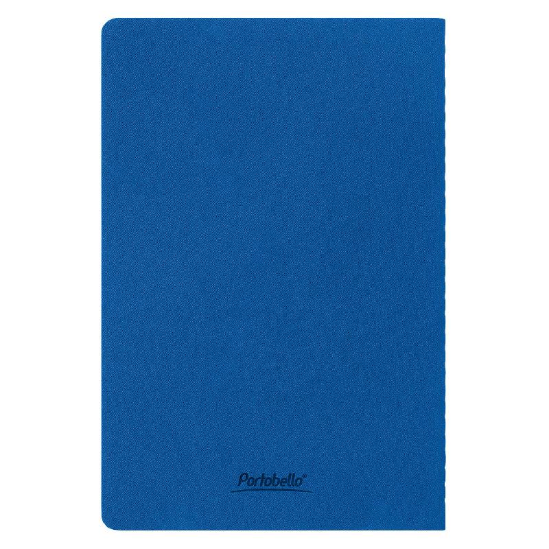 Блокнот Corsa slim, 