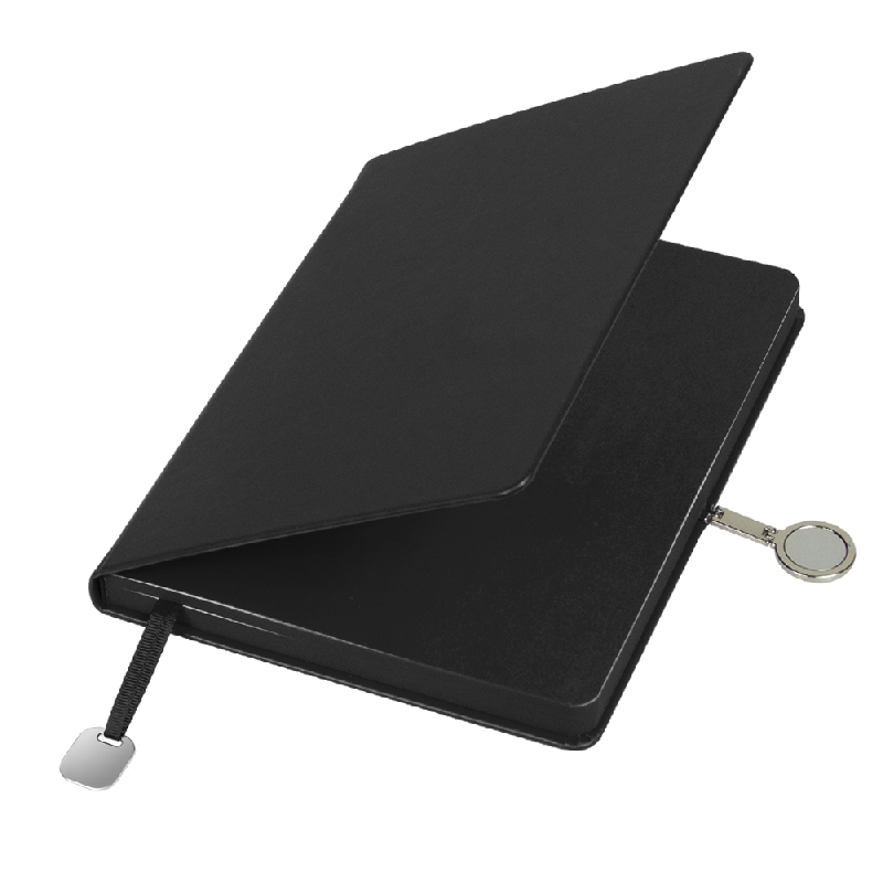 Ежедневник Alfa Omega Dolcetto Business Edition B5