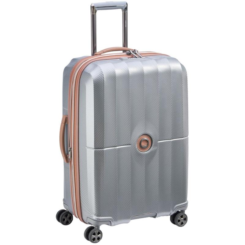 Чемодан St Tropez M