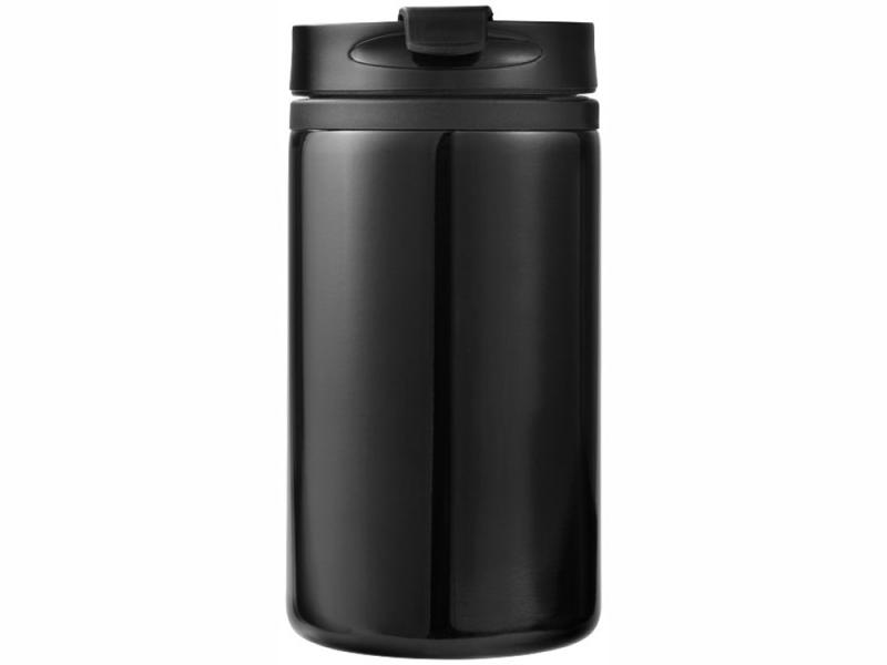 Термокружка Mojave