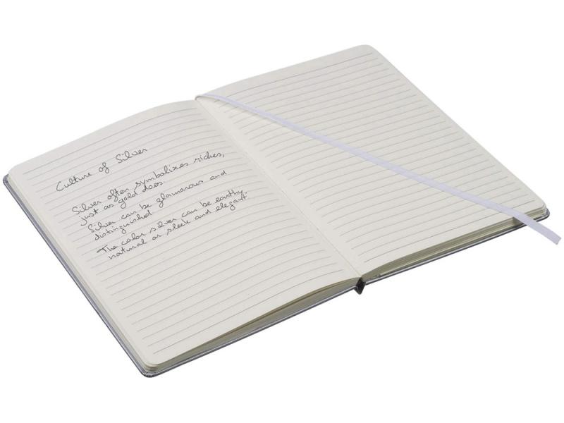 Блокнот А5 Juan