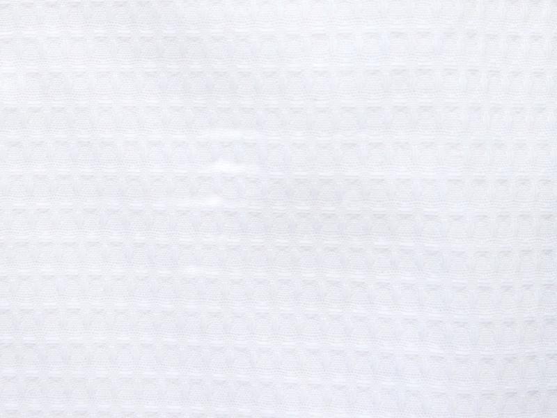 Килт для бани вафельный Tranquil, мужской