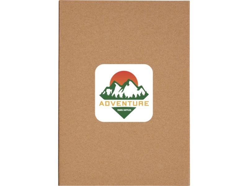 Папка-органайзер Liberto