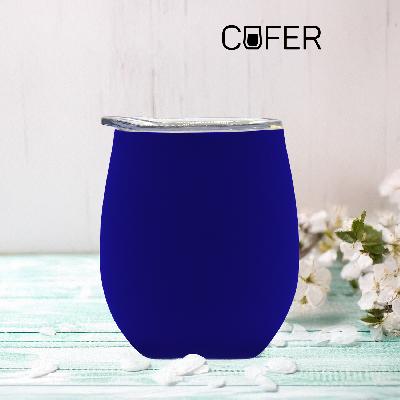 Кофер софт-тач KIDEX 8s