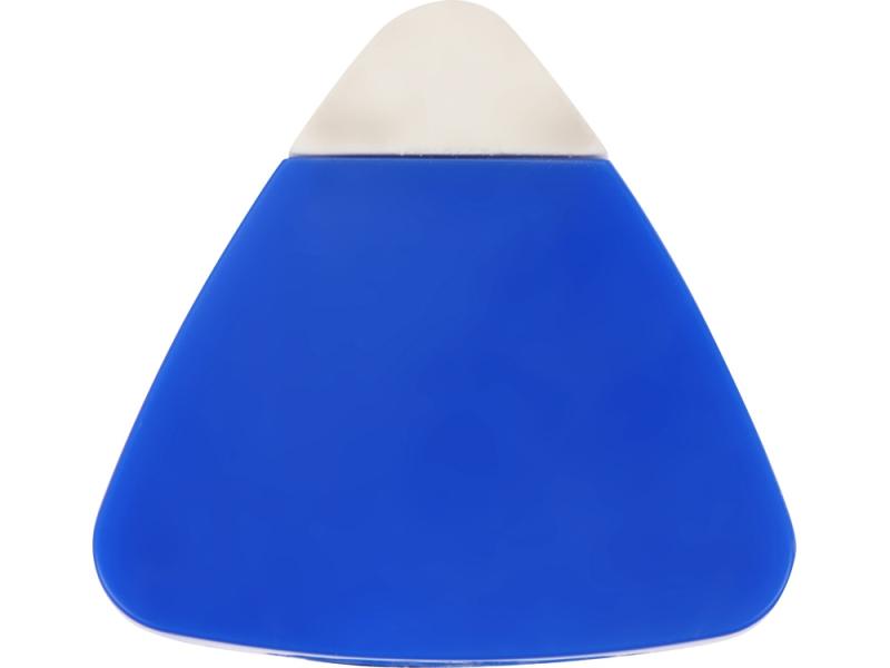 Точилка с ластиком Easy duo