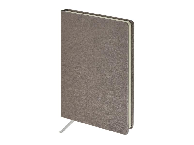 Ежедневник недатированный А5 Megapolis Loft