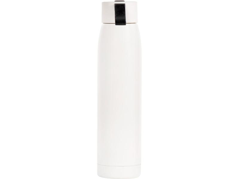 Термобутылка Grace, 320 мл