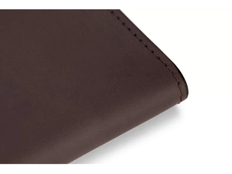 Бумажник Клайд