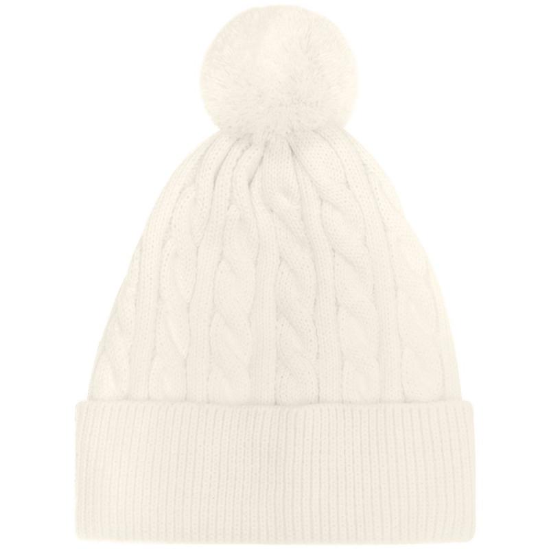 Шапка Heat Trick