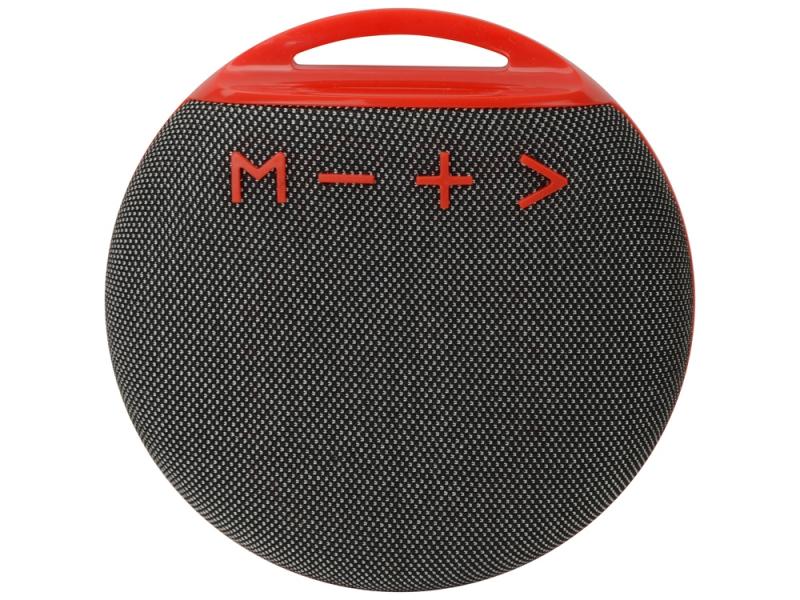 Портативная колонка Tempo