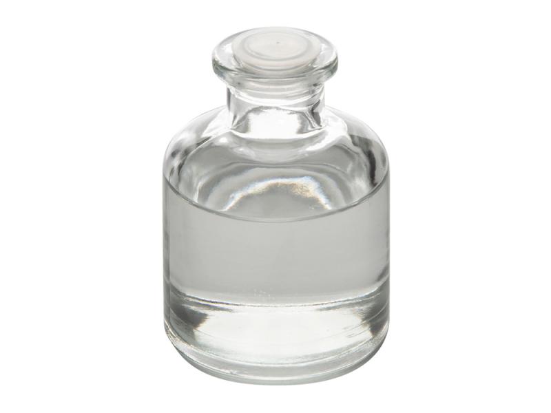 Ароматический диффузор Lavender field