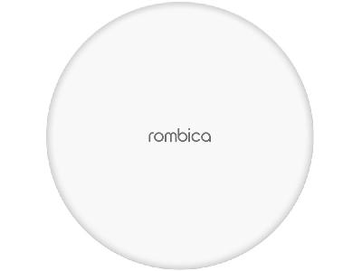 Беспроводное зарядное устройство NEO Q1 Quick