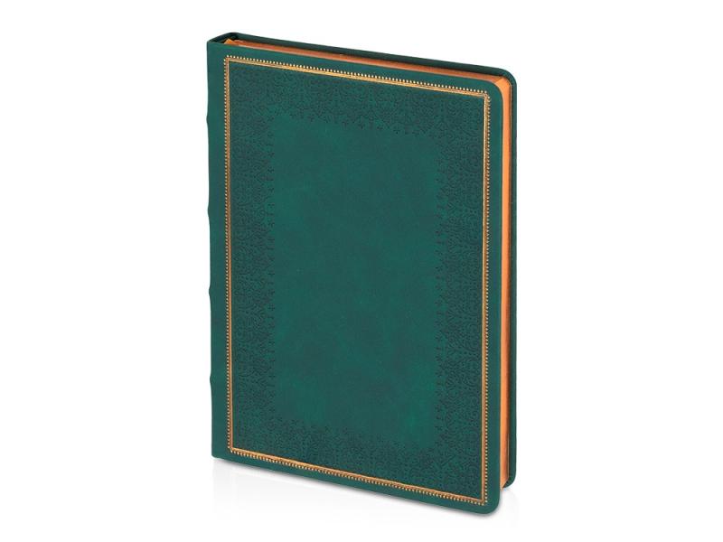 Ежедневник недатированный А5 Royal