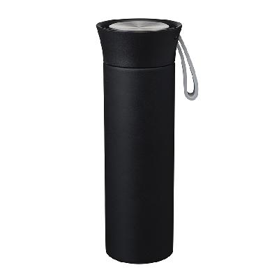 Термокружка keep heat, 500 мл