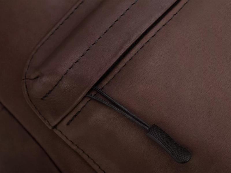 Рюкзак Бэррон