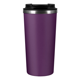 Термокружка вакуумная Palermo, 