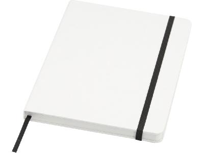 Блокнот A5 из каменной бумаги Holm