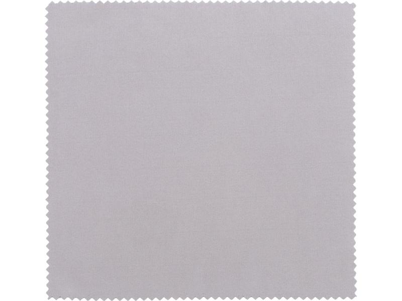 Салфетка из микроволокна