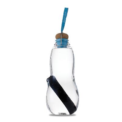 Экобутылка eau good, 800 мл