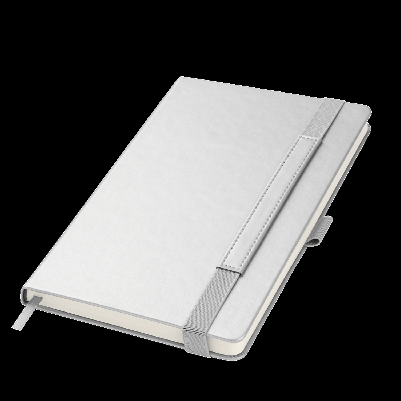 Ежедневник Alpha недатированный, 