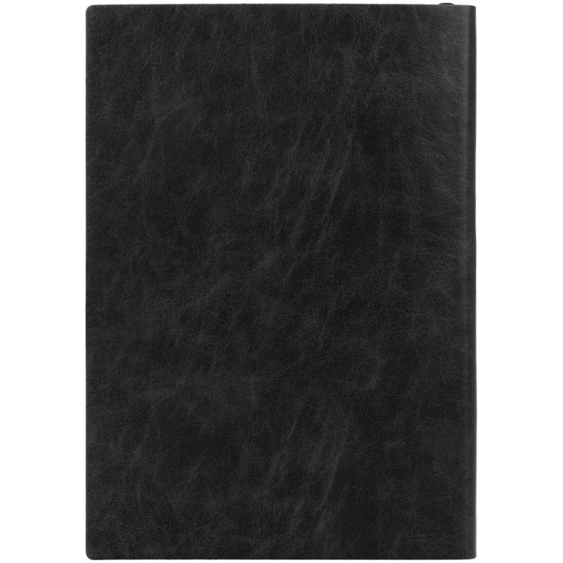 Ежедневник Merida, датированный