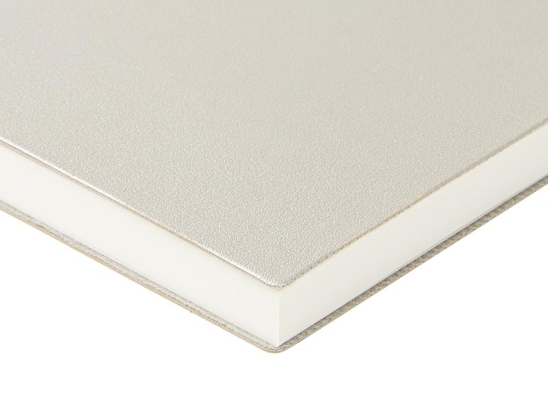 Ежедневник недатированный А5 Grand