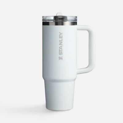 Термокружка Protour 890