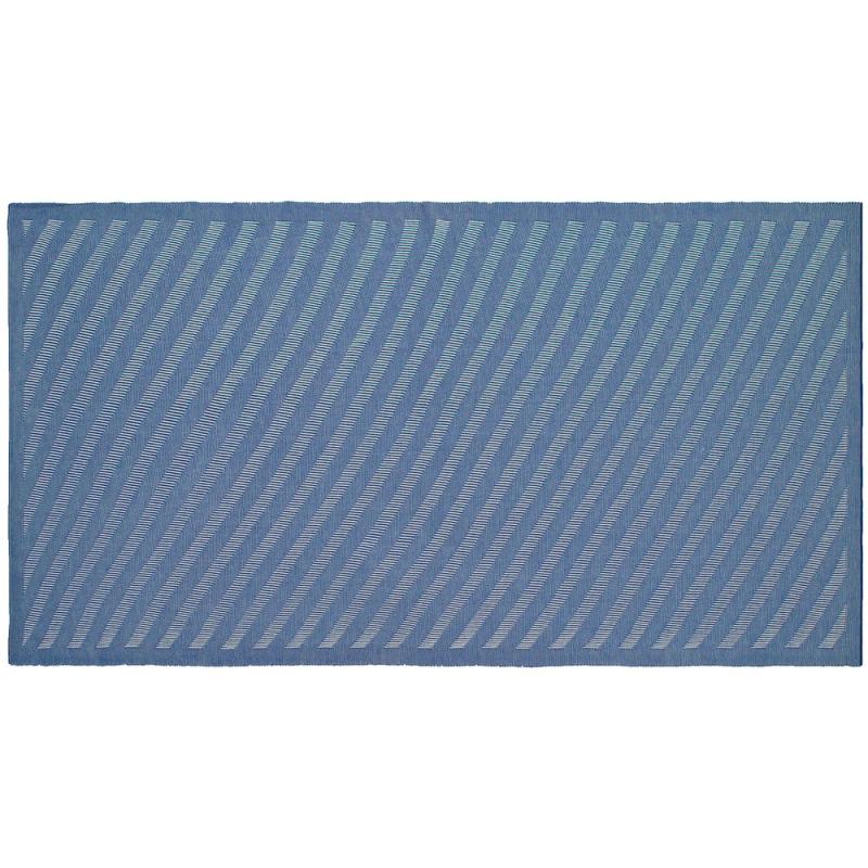 Плед Locus Solus